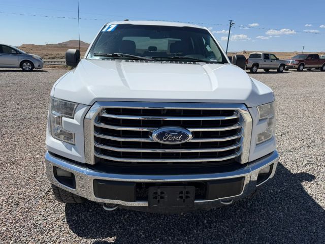ford f-150 2017 1FTFW1EF3HFB55730 image ford f-150 2017 1FTFW1EF3HFB55730 image