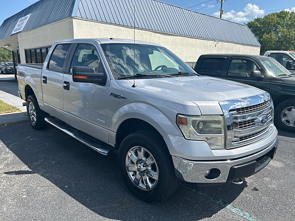 ford f-150 2017 1FTEW1EG2HFB85306 image ford f-150 2017 1FTEW1EG2HFB85306 image