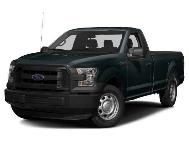 ford f-150 2017 1FTMF1C86HKC91563 image ford f-150 2017 1FTMF1C86HKC91563 image