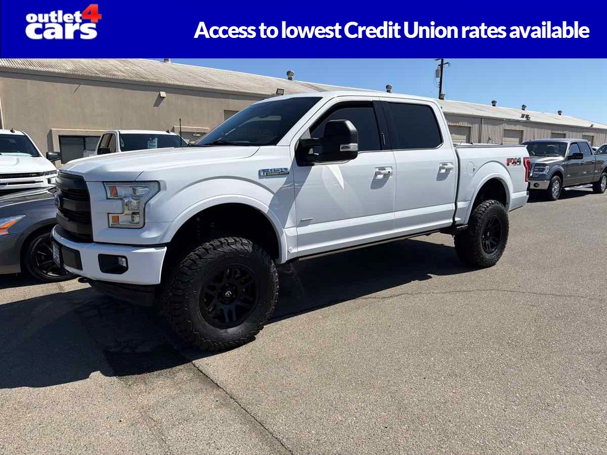 ford f-150 2017 1FTEW1EG6HFA98797 image ford f-150 2017 1FTEW1EG6HFA98797 image