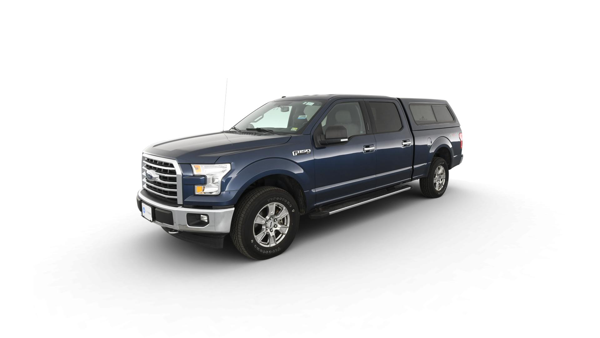 ford f-150 2017 1FTEW1EF6HFB60478 image ford f-150 2017 1FTEW1EF6HFB60478 image