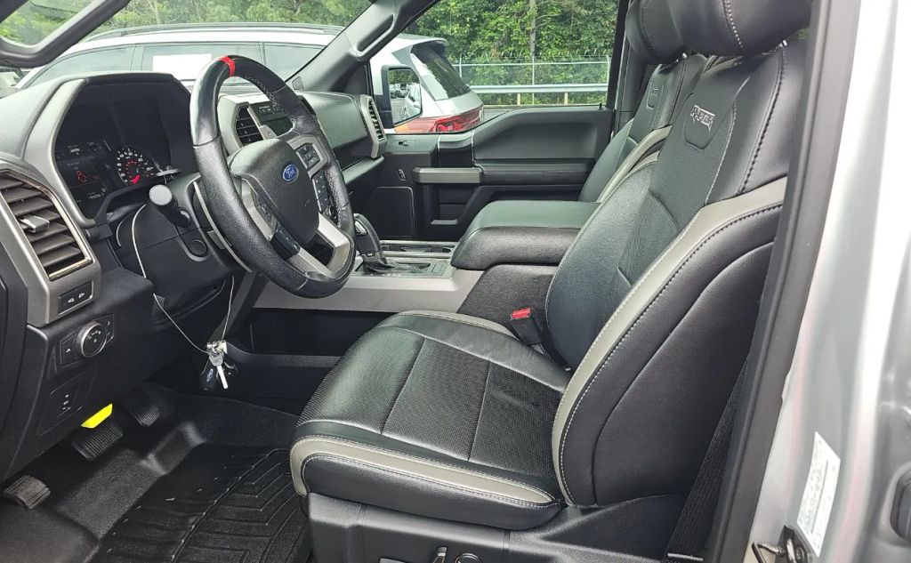 ford f-150 2017 1FTFW1RGXHFA63162 image ford f-150 2017 1FTFW1RGXHFA63162 image