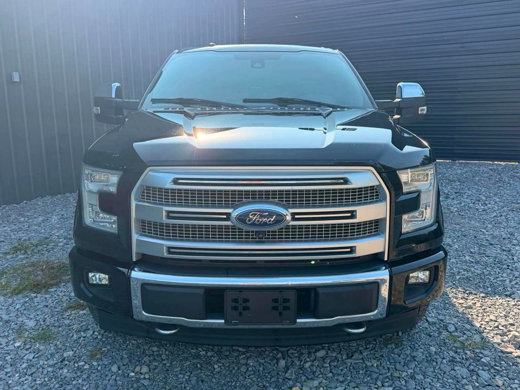 ford f-150 2017 1FTEW1EG5HFC38550 image ford f-150 2017 1FTEW1EG5HFC38550 image