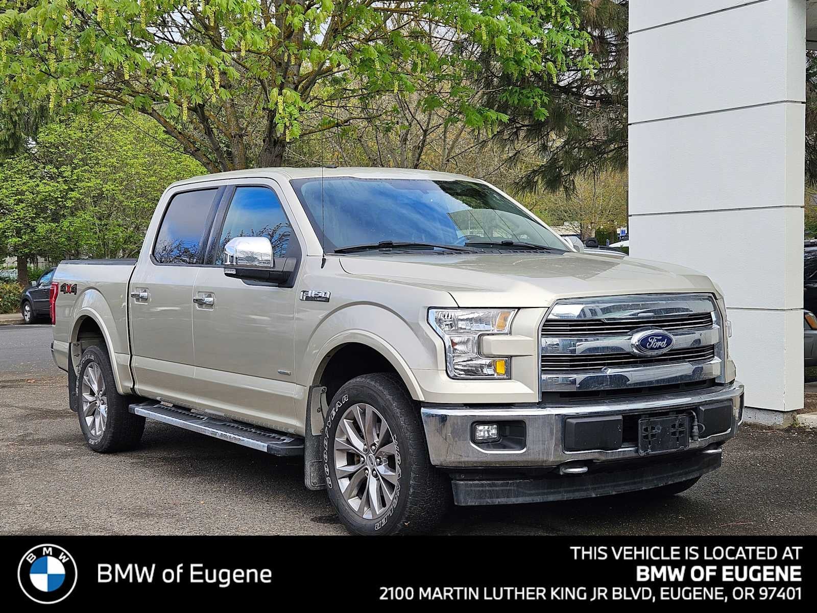 ford f-150 2017 1FTEW1EG9HFC70045 image ford f-150 2017 1FTEW1EG9HFC70045 image