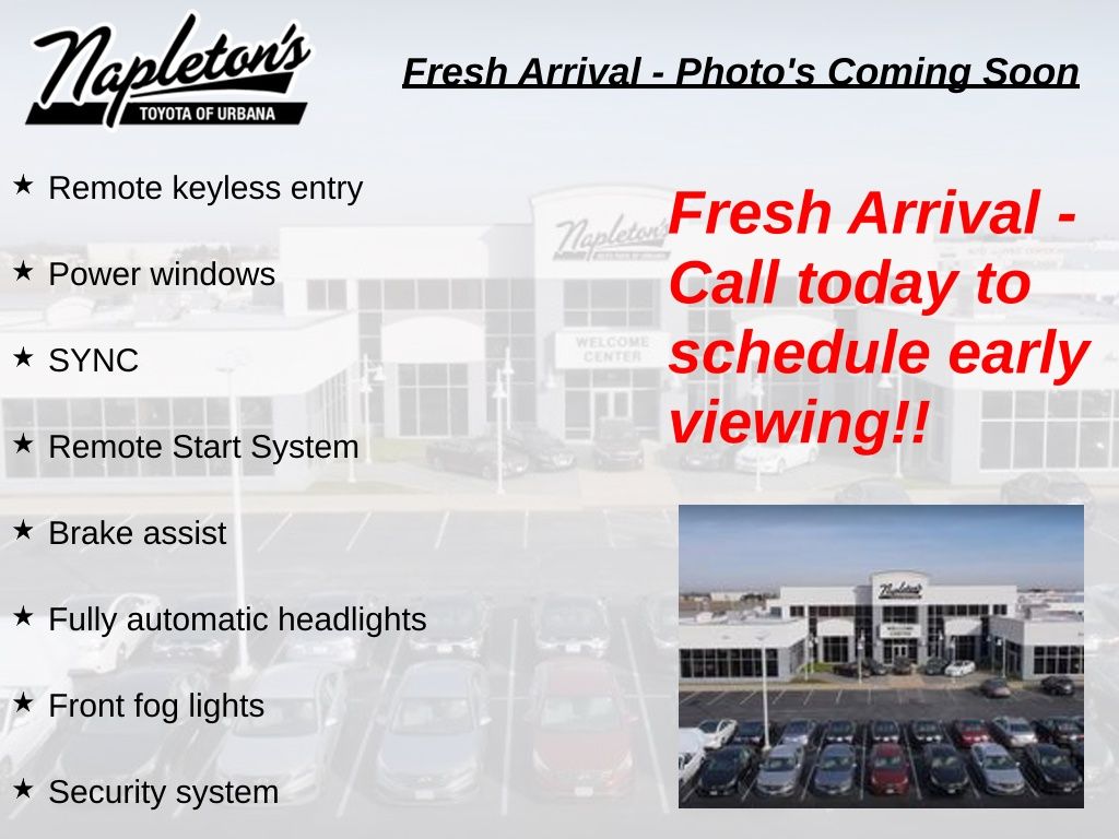 ford f-150 2017 1FTEW1EF6HFA65144 image ford f-150 2017 1FTEW1EF6HFA65144 image