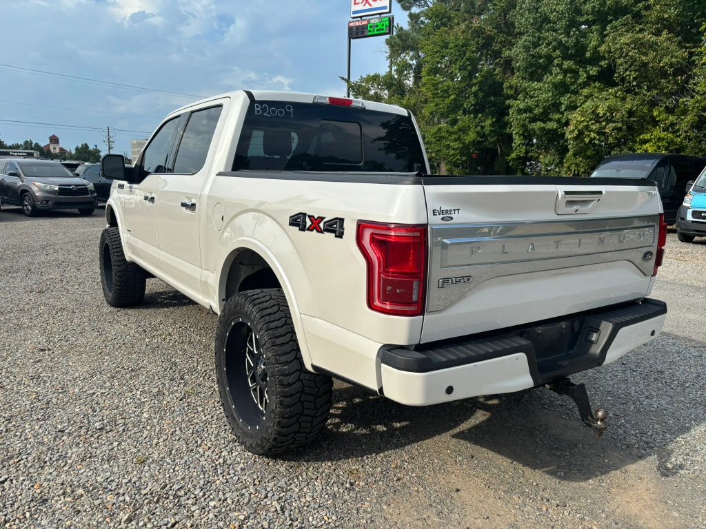 ford f-150 2017 1FTEW1EG5HFB86319 image ford f-150 2017 1FTEW1EG5HFB86319 image