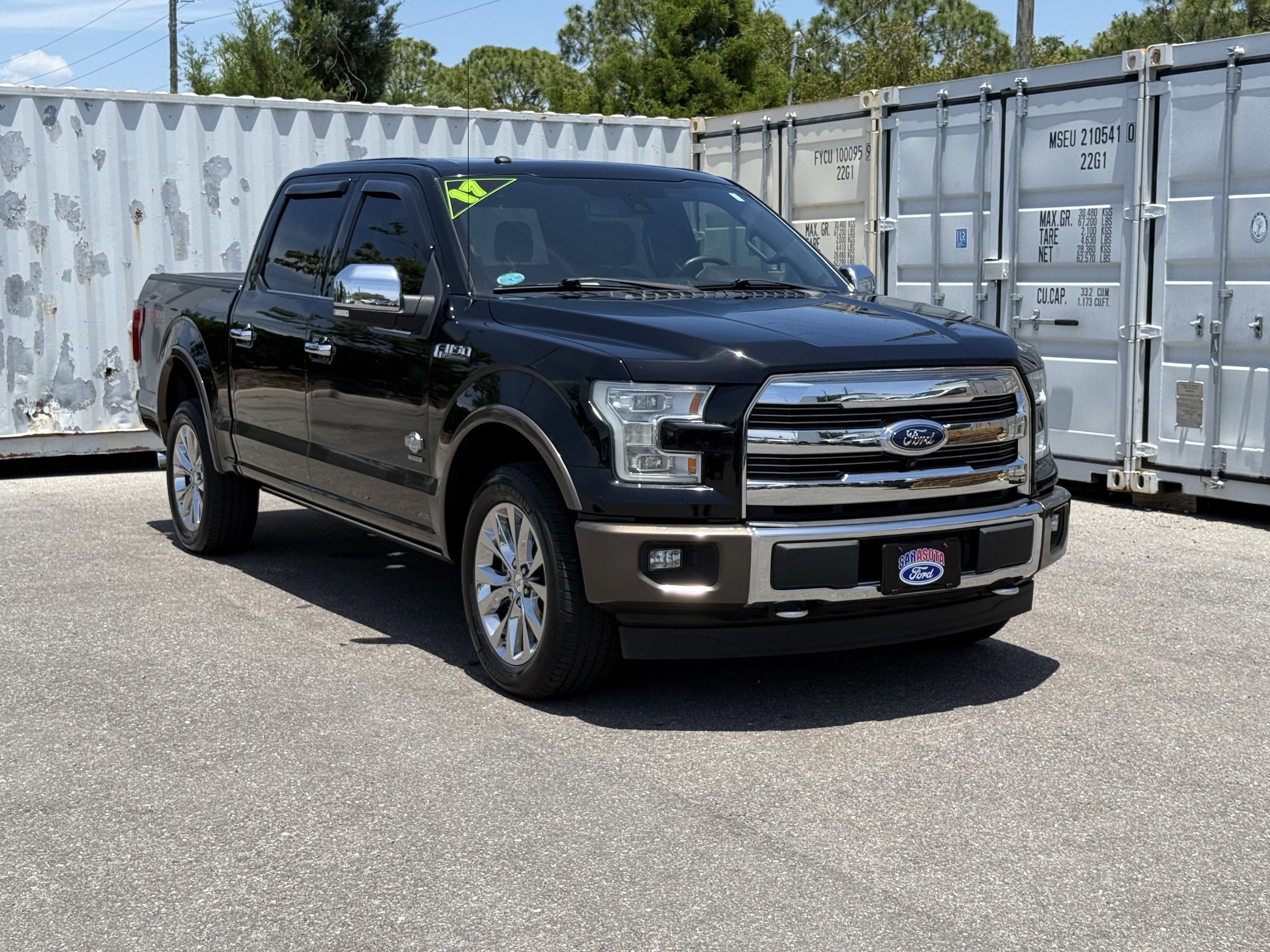 ford f-150 2017 1FTEW1EG9HFA40893 image ford f-150 2017 1FTEW1EG9HFA40893 image