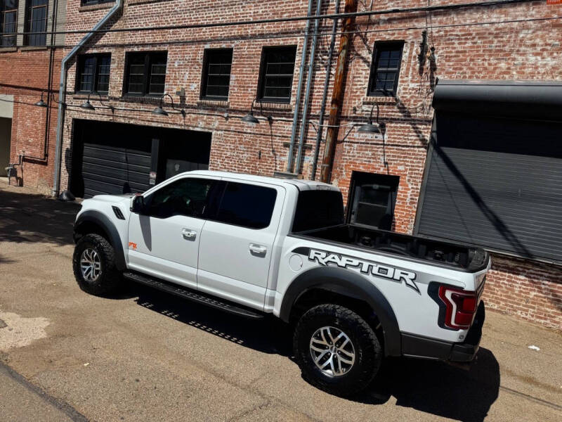 ford f-150 2017 1FTFW1RG5HFB33151 image ford f-150 2017 1FTFW1RG5HFB33151 image