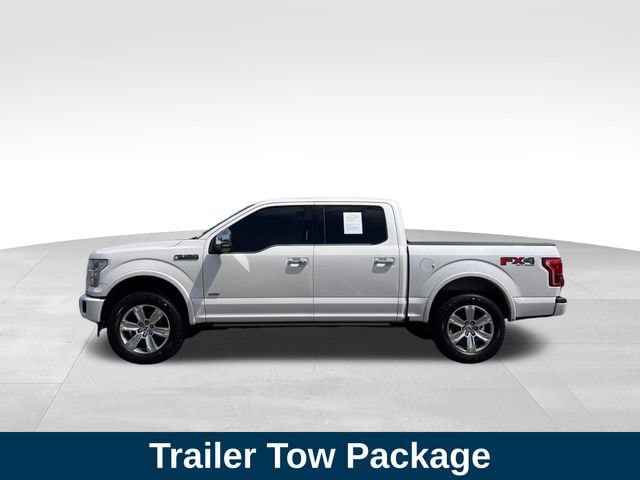 ford f-150 2017 1FTEW1EG4HFB30582 image ford f-150 2017 1FTEW1EG4HFB30582 image