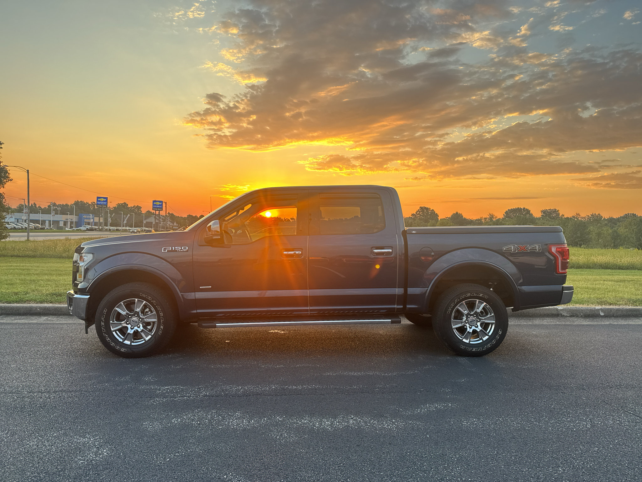 ford f-150 2017 1FTEW1EG1HKD39835 image ford f-150 2017 1FTEW1EG1HKD39835 image