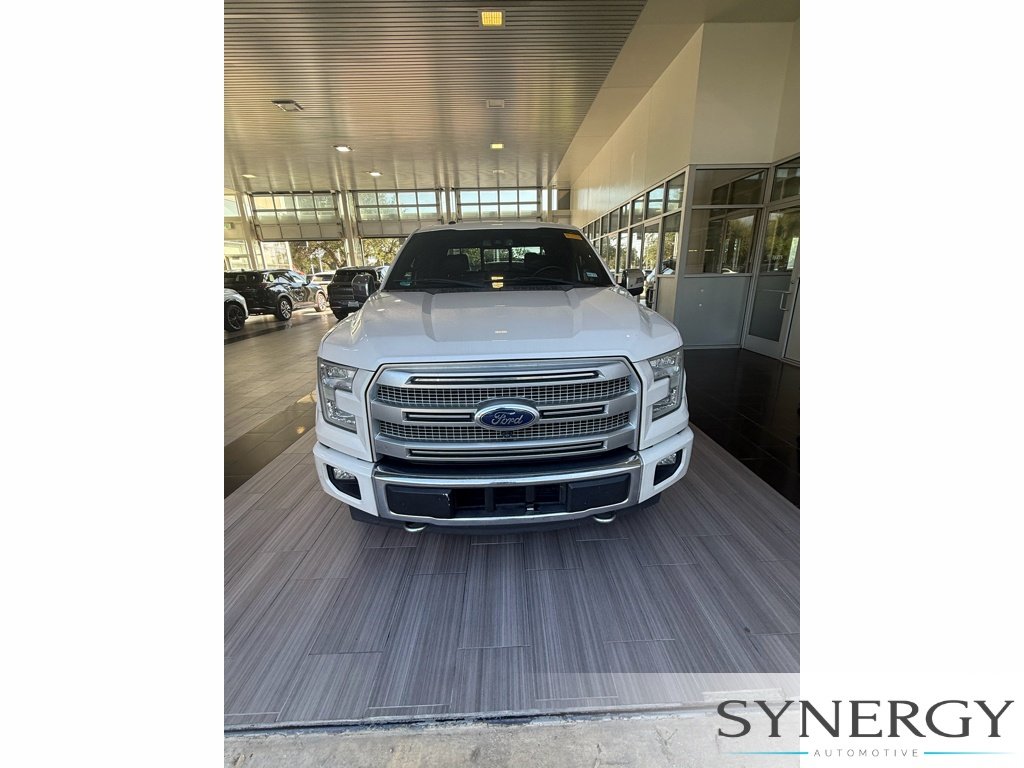 ford f-150 2017 1FTEW1EG4HFC45215 image ford f-150 2017 1FTEW1EG4HFC45215 image