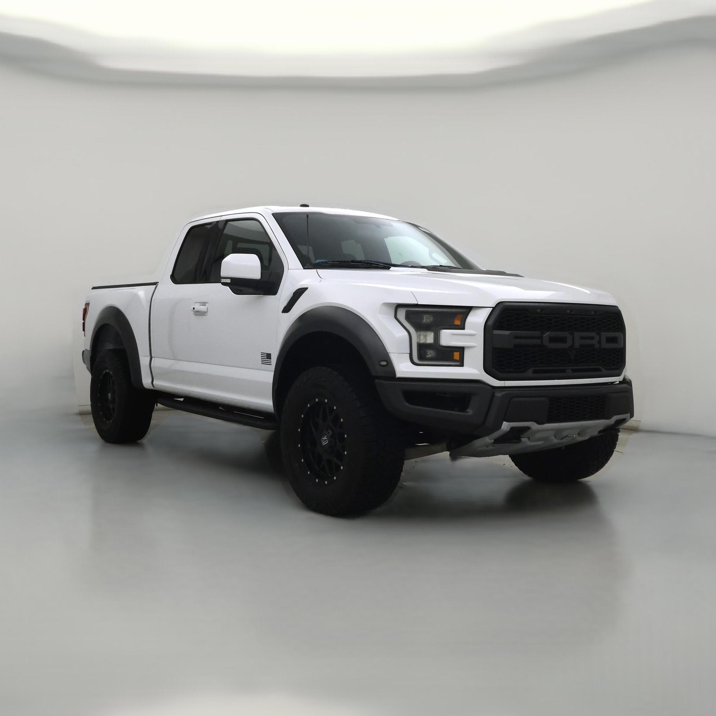 ford f-150 2017 1FTEX1RG5HFB54235 image ford f-150 2017 1FTEX1RG5HFB54235 image