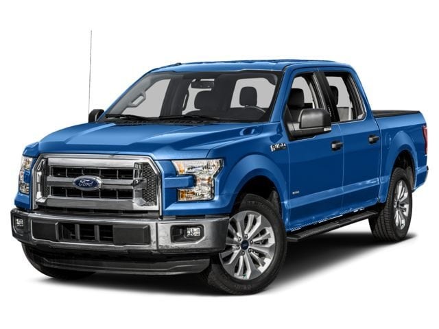 ford f-150 2017 1FTEW1EG6HKC64971 image ford f-150 2017 1FTEW1EG6HKC64971 image