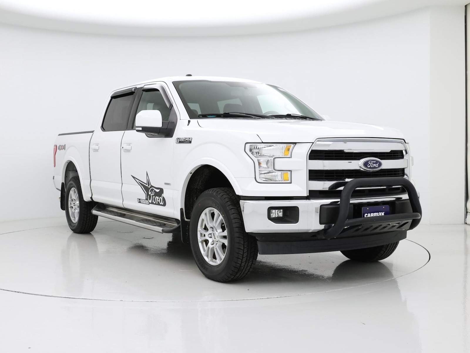 ford f-150 2017 1FTEW1EG7HFB90193 image ford f-150 2017 1FTEW1EG7HFB90193 image