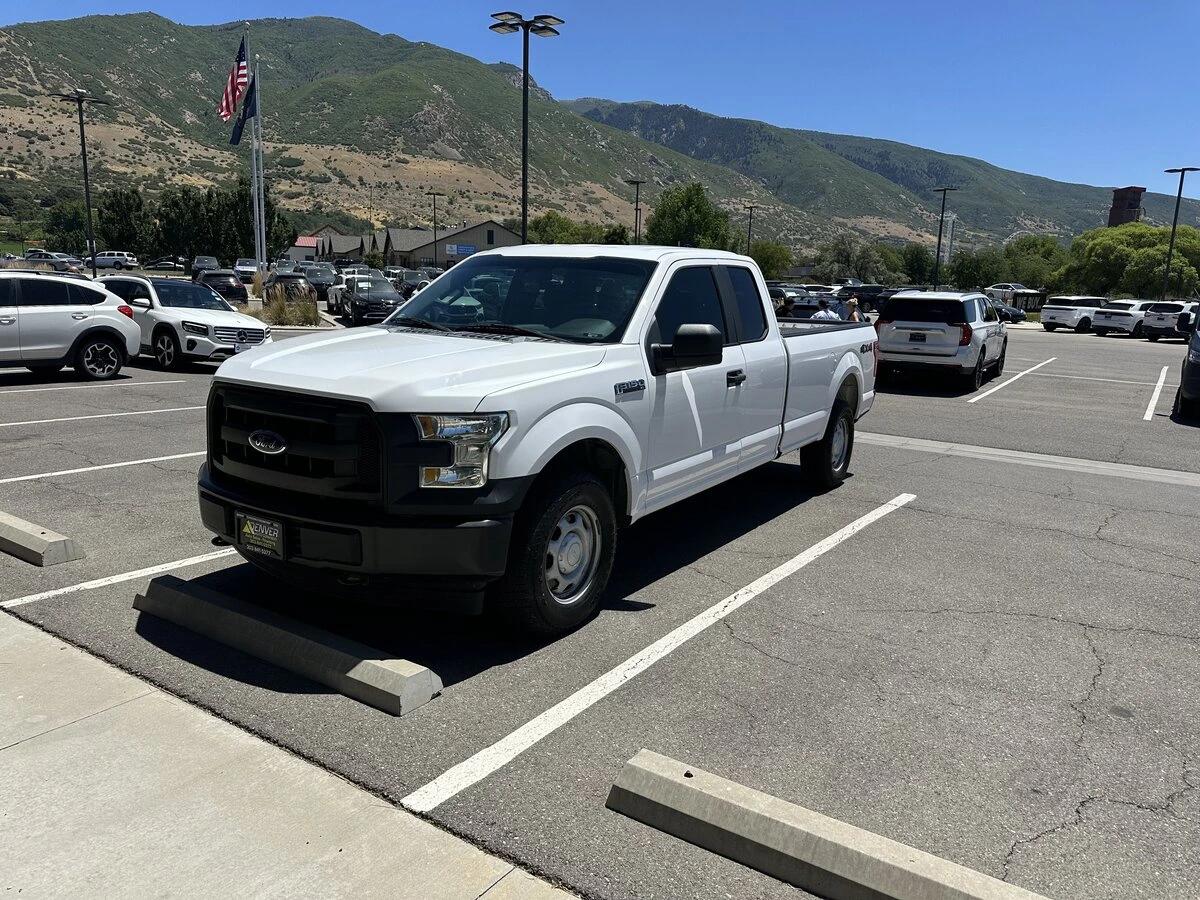 ford f-150 2017 1FTEX1EFXHKC31086 image ford f-150 2017 1FTEX1EFXHKC31086 image