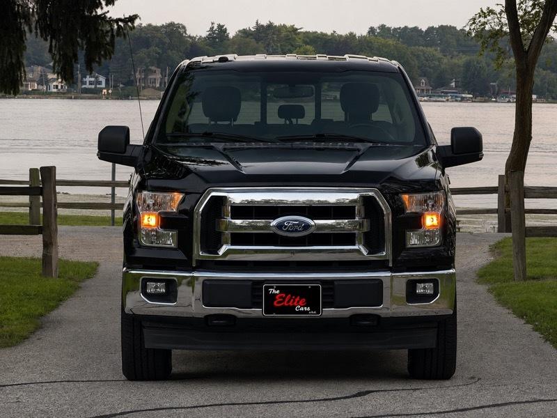 ford f-150 2017 1FTEW1E80HKD77856 image ford f-150 2017 1FTEW1E80HKD77856 image