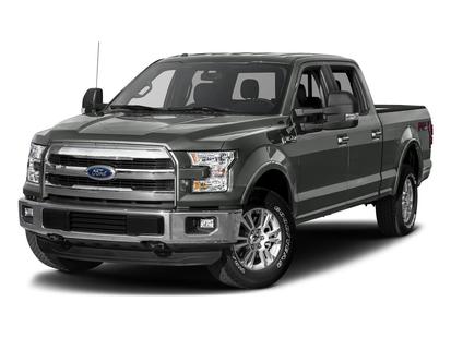 ford f-150 2017 1FTEW1EG4HKC01948 image ford f-150 2017 1FTEW1EG4HKC01948 image