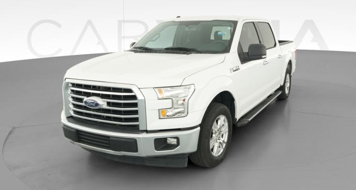 ford f-150 2017 1FTEW1C89HFA75767 image ford f-150 2017 1FTEW1C89HFA75767 image