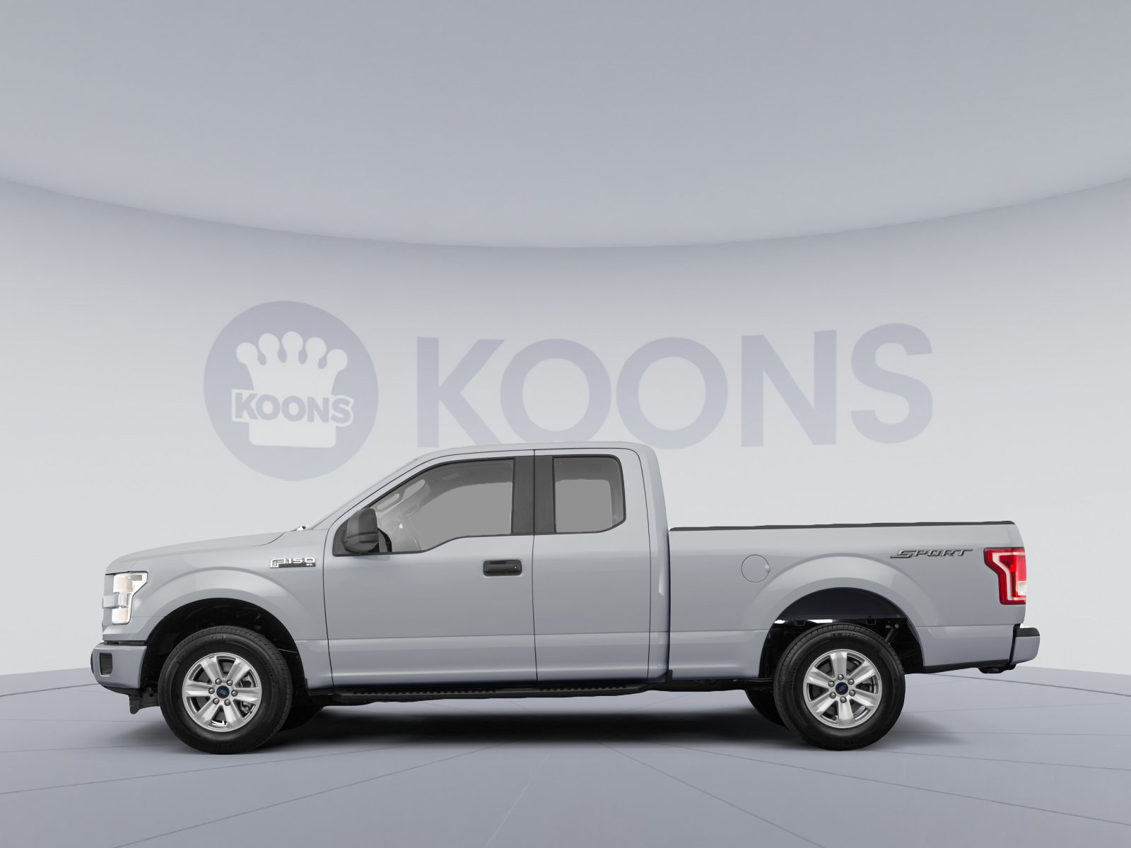 ford f-150 2017 1FTFW1EG2HFC67203 image ford f-150 2017 1FTFW1EG2HFC67203 image