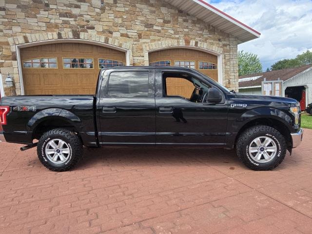 ford f-150 2017 1FTEW1EFXHKD44457 image ford f-150 2017 1FTEW1EFXHKD44457 image