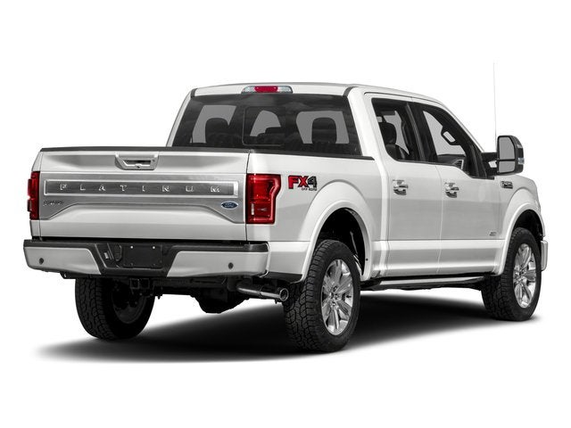 ford f-150 2017 1FTEW1EGXHFB73629 image ford f-150 2017 1FTEW1EGXHFB73629 image