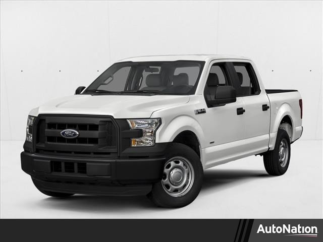 ford f-150 2017 1FTEW1CG7HFA48218 image ford f-150 2017 1FTEW1CG7HFA48218 image