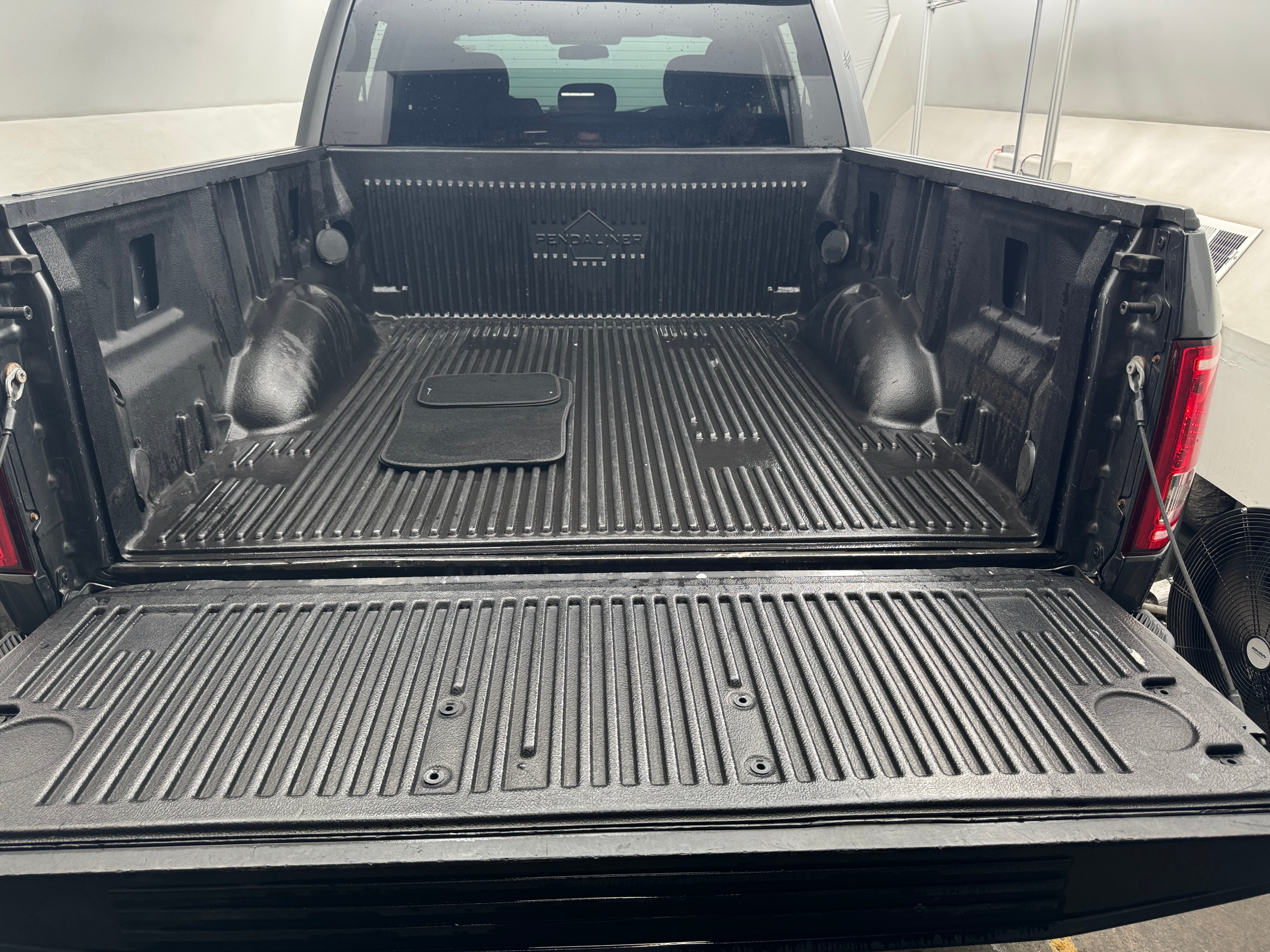 ford f-150 2017 1FTEW1CP5HFC41998 image ford f-150 2017 1FTEW1CP5HFC41998 image