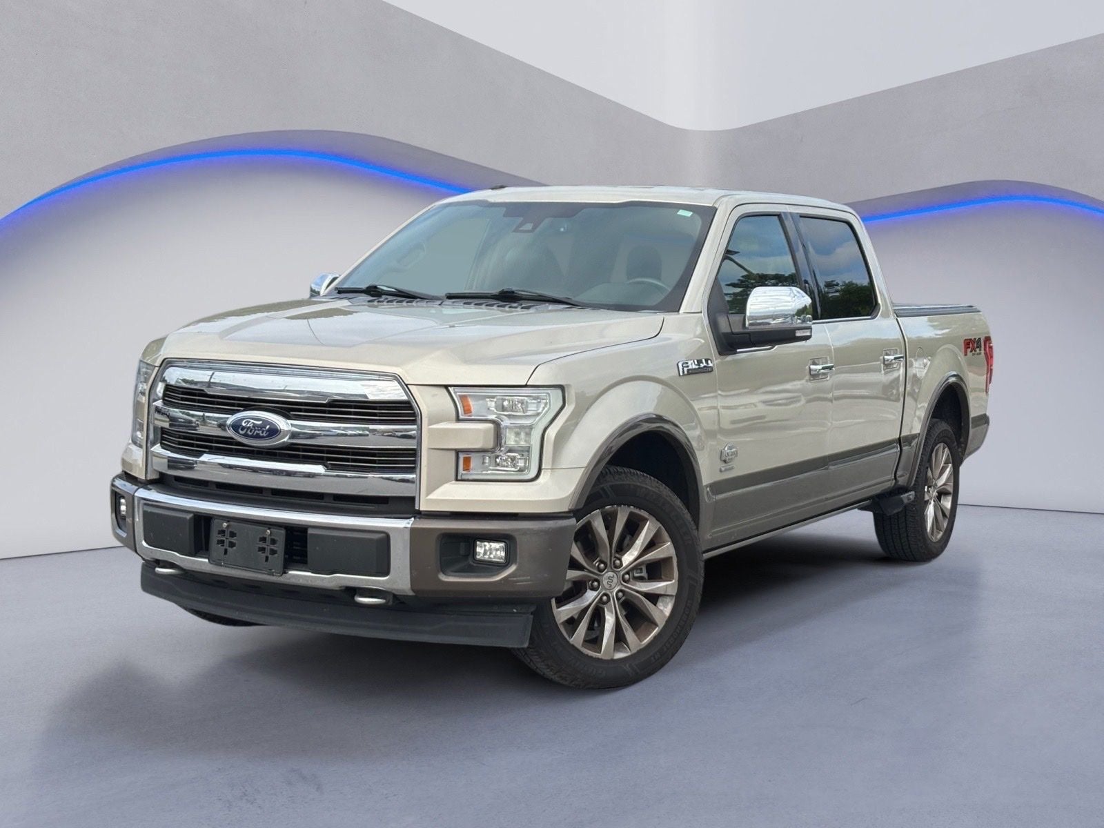 ford f-150 2017 1FTEW1EG3HFB29522 image ford f-150 2017 1FTEW1EG3HFB29522 image