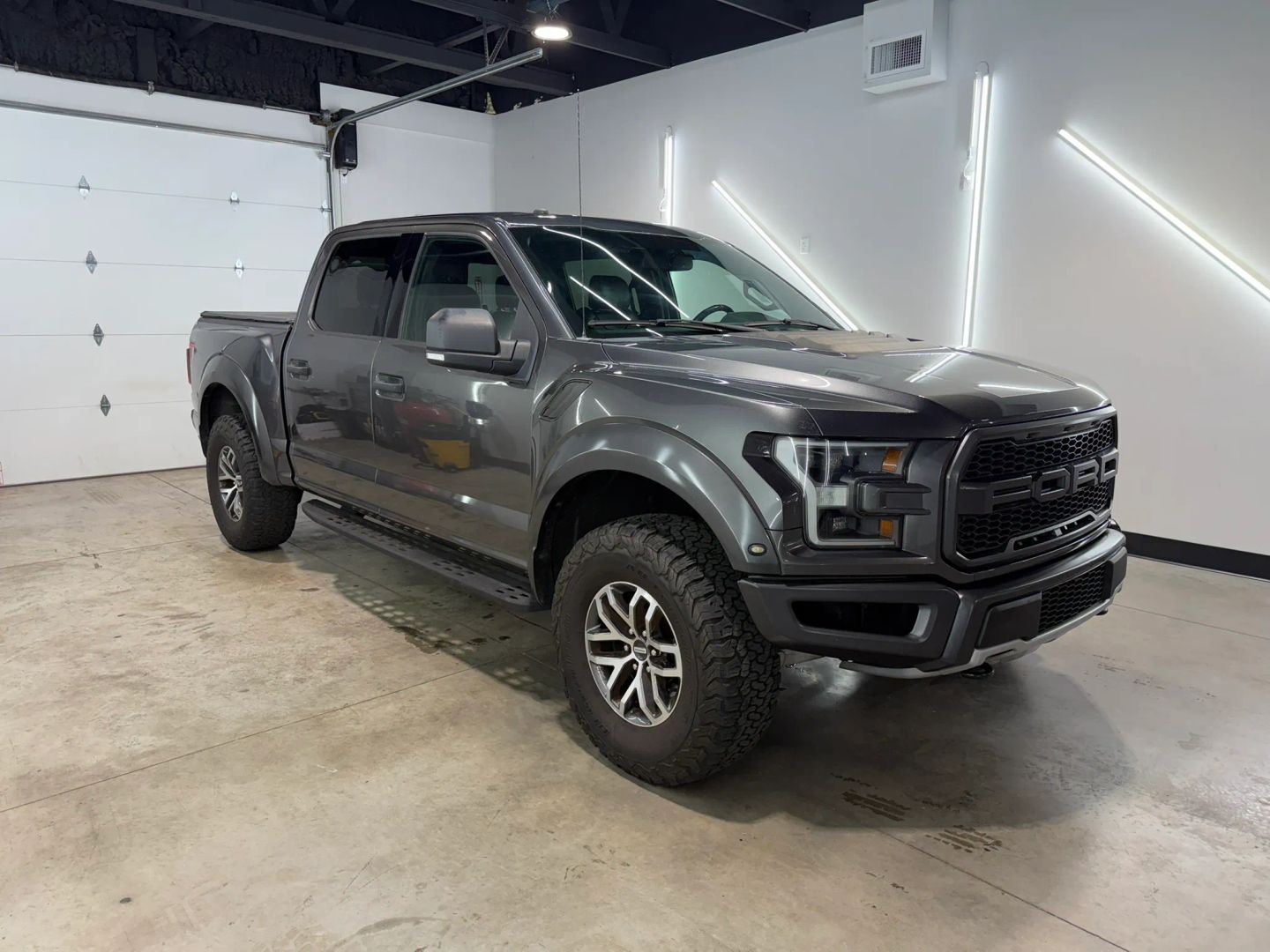 ford f-150 2017 1FTFW1RG5HFC74155 image ford f-150 2017 1FTFW1RG5HFC74155 image