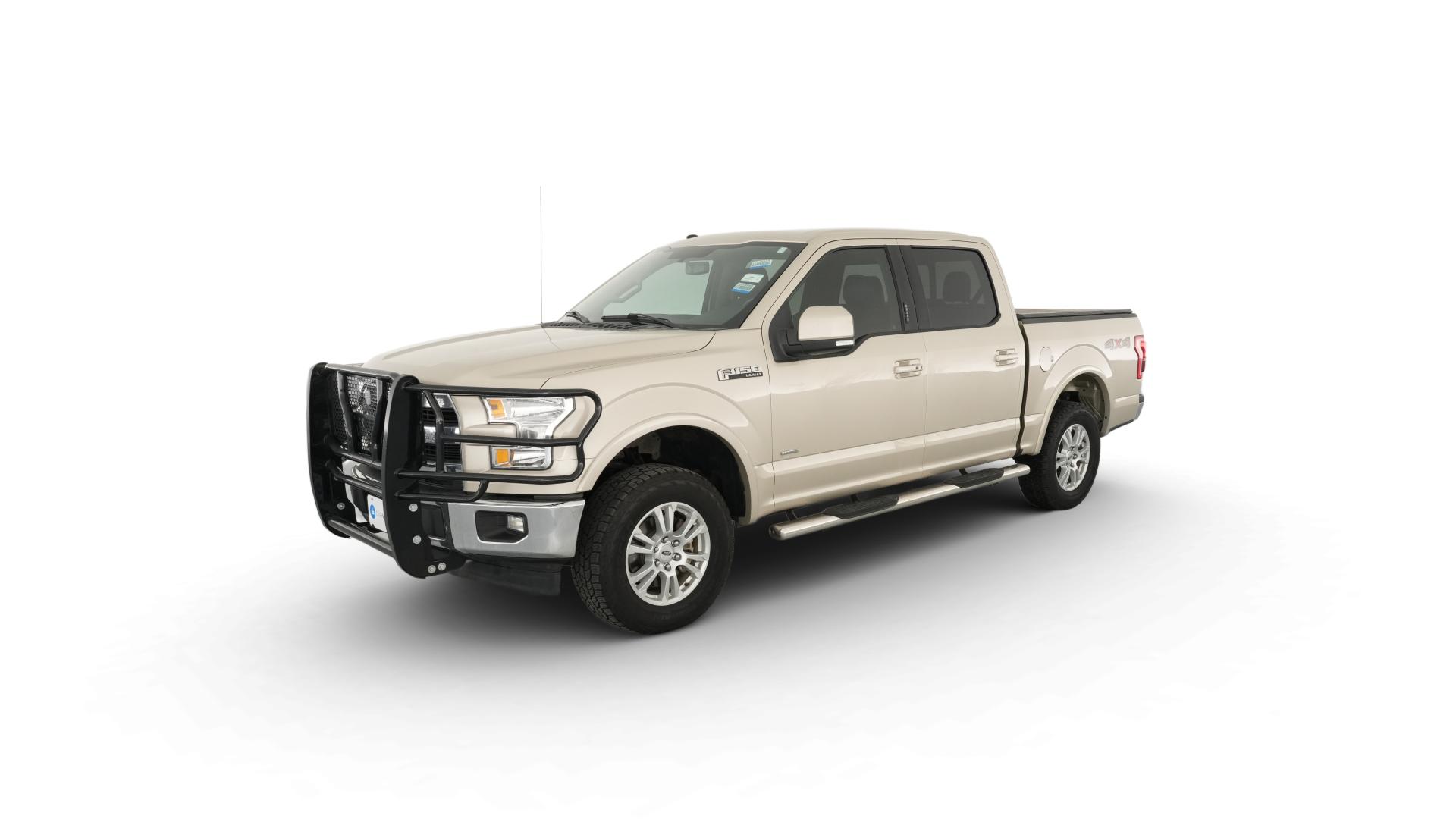 ford f-150 2017 1FTEW1EG6HKE17381 image ford f-150 2017 1FTEW1EG6HKE17381 image