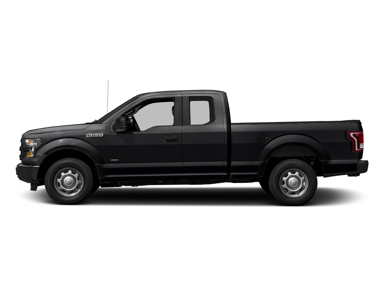 ford f-150 2017 1FTEX1CP6HFA70028 image ford f-150 2017 1FTEX1CP6HFA70028 image