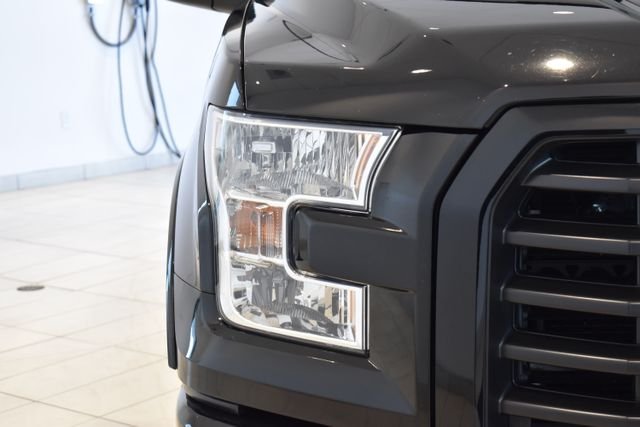ford f-150 2017 1FTEW1EG7HKD06225 image ford f-150 2017 1FTEW1EG7HKD06225 image