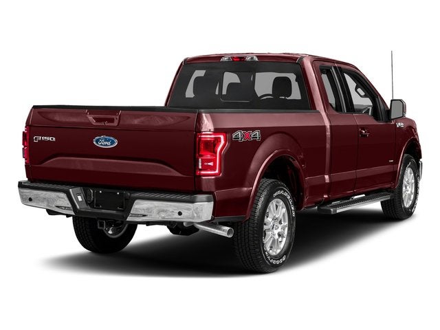 ford f-150 2017 1FTFX1EG9HKD37669 image ford f-150 2017 1FTFX1EG9HKD37669 image