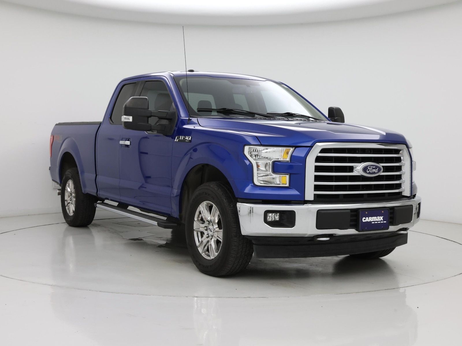 ford f-150 2017 1FTFX1EFXHKD53354 image ford f-150 2017 1FTFX1EFXHKD53354 image