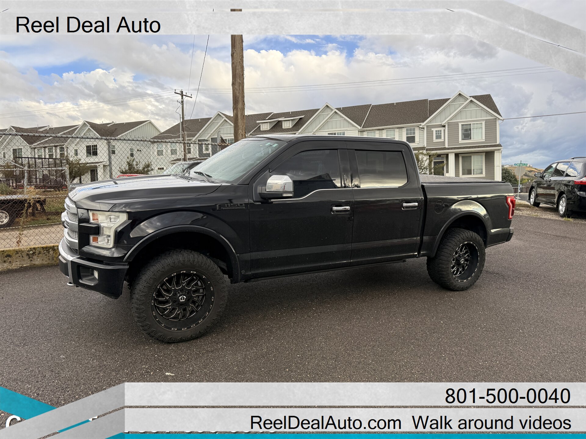 ford f-150 2017 1FTEW1EG7HFC89516 image ford f-150 2017 1FTEW1EG7HFC89516 image