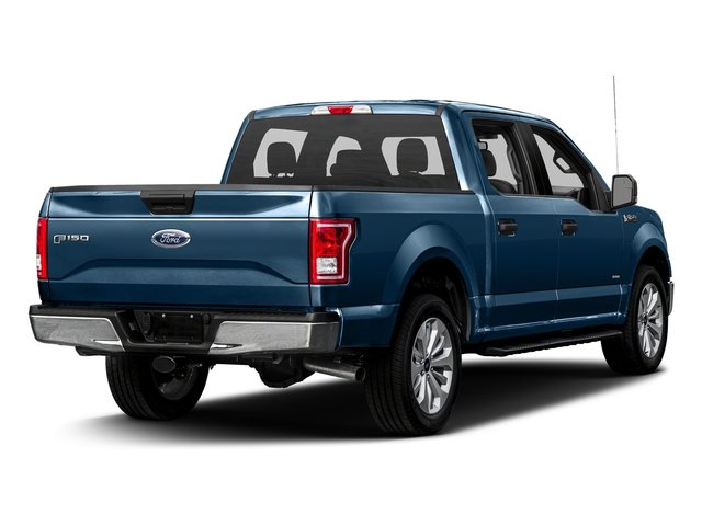 ford f-150 2017 1FTEW1EP4HFB28220 image ford f-150 2017 1FTEW1EP4HFB28220 image
