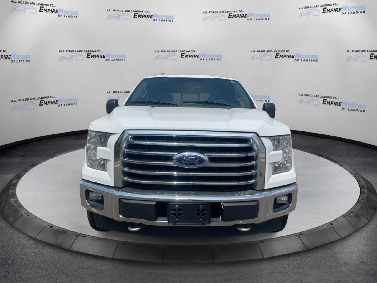 ford f-150 2017 1FTEW1EG0HFC62500 image ford f-150 2017 1FTEW1EG0HFC62500 image