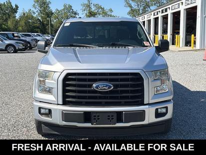 ford f-150 2017 1FTEW1CG0HFB06279 image ford f-150 2017 1FTEW1CG0HFB06279 image