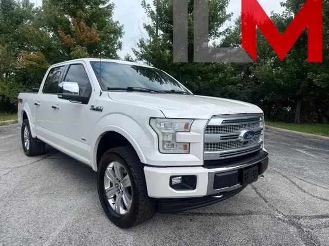 ford f-150 2017 1FTEW1EG5HFB62702 image ford f-150 2017 1FTEW1EG5HFB62702 image