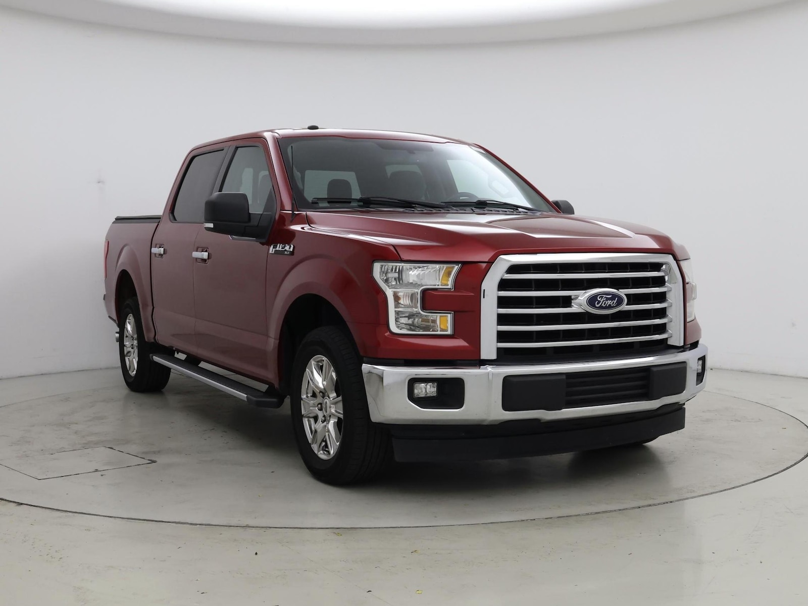 ford f-150 2017 1FTEW1CF8HFA93076 image ford f-150 2017 1FTEW1CF8HFA93076 image
