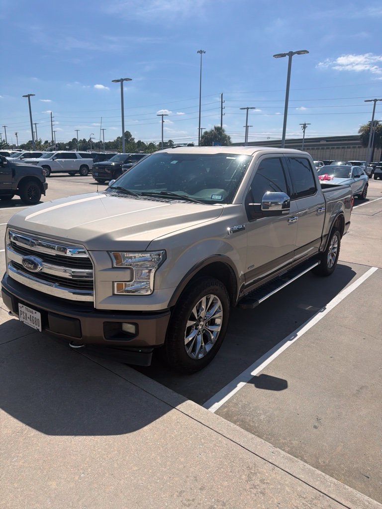 ford f-150 2017 1FTEW1EG0HKD80327 image ford f-150 2017 1FTEW1EG0HKD80327 image