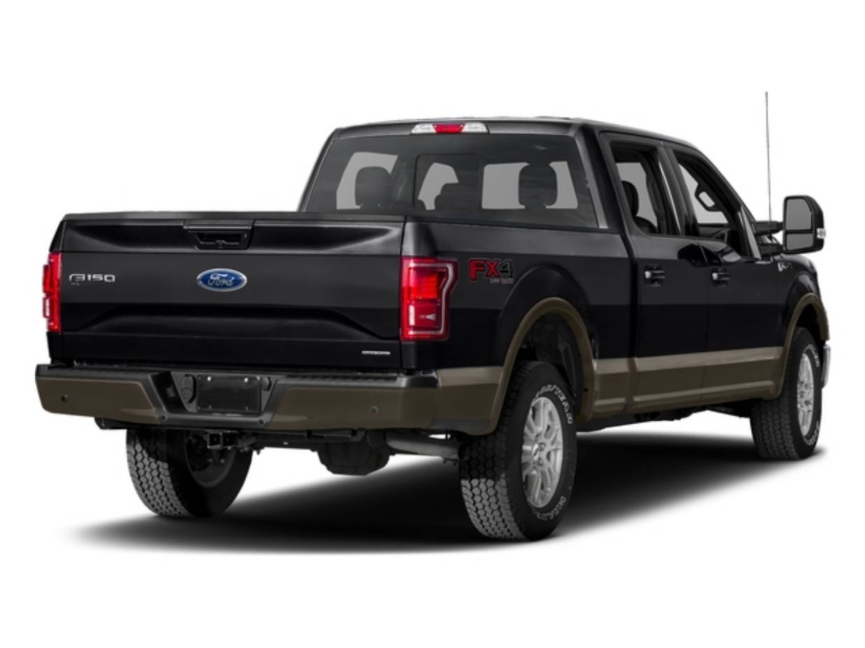 ford f-150 2017 1FTEW1EG8HFB10268 image ford f-150 2017 1FTEW1EG8HFB10268 image
