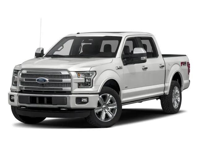 ford f-150 2017 1FTEW1EG6HFA45159 image ford f-150 2017 1FTEW1EG6HFA45159 image