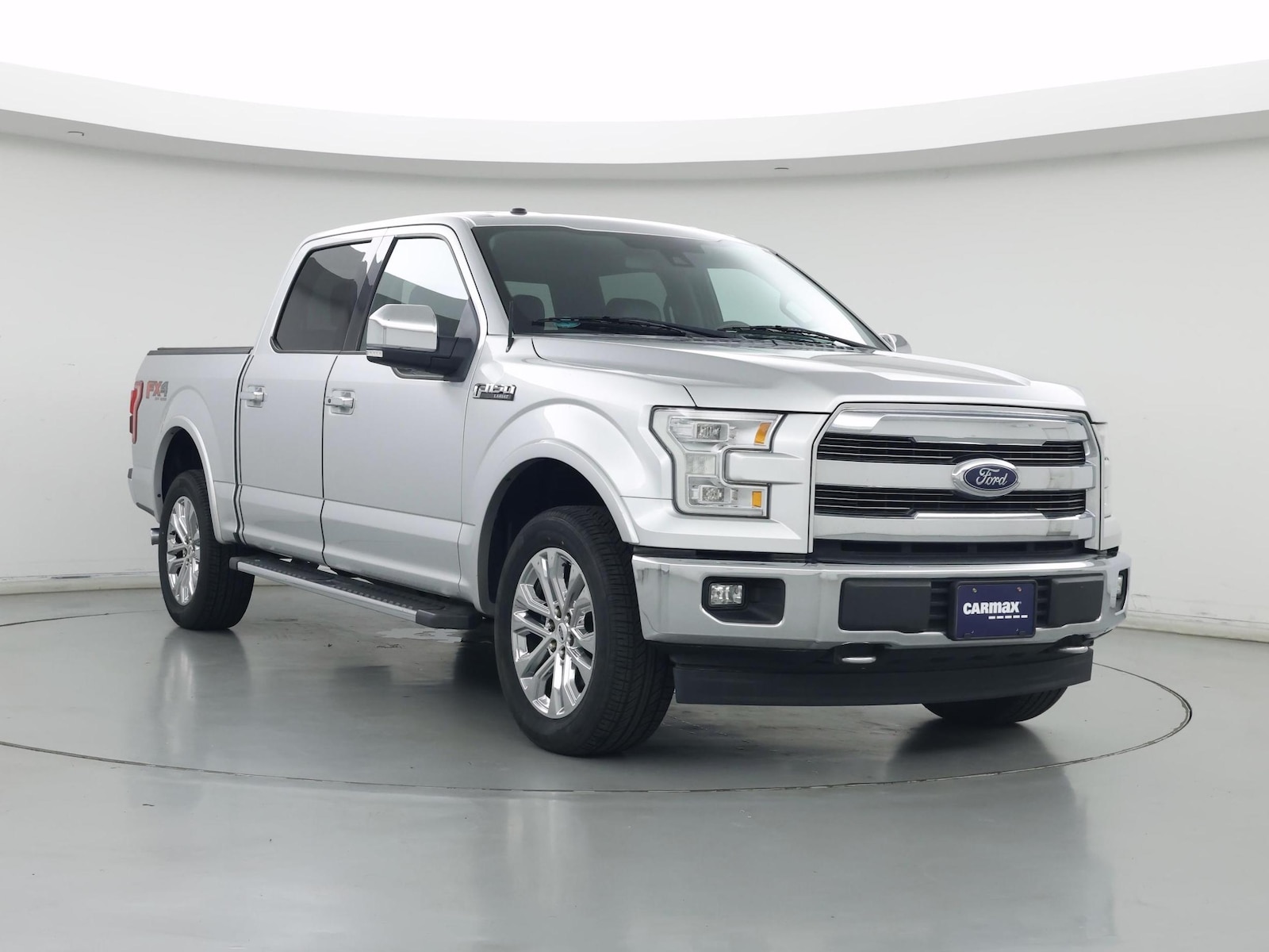 ford f-150 2017 1FTEW1EF4HFC83762 image ford f-150 2017 1FTEW1EF4HFC83762 image