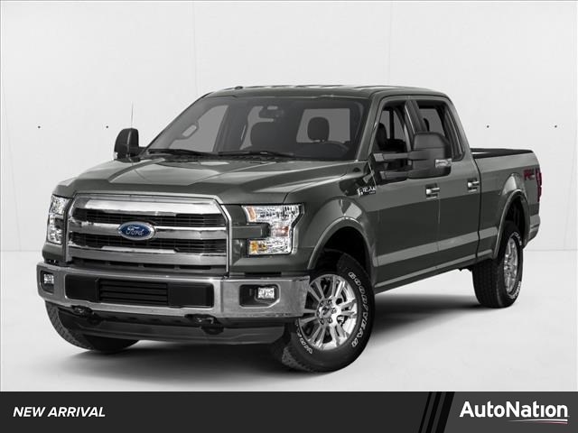 ford f-150 2017 1FTEW1EG0HKC73374 image ford f-150 2017 1FTEW1EG0HKC73374 image