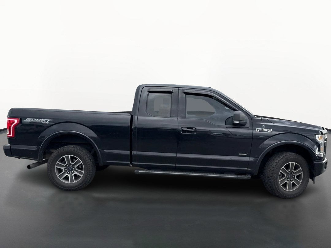 ford f-150 2017 1FTEX1EPXHKD43945 image ford f-150 2017 1FTEX1EPXHKD43945 image