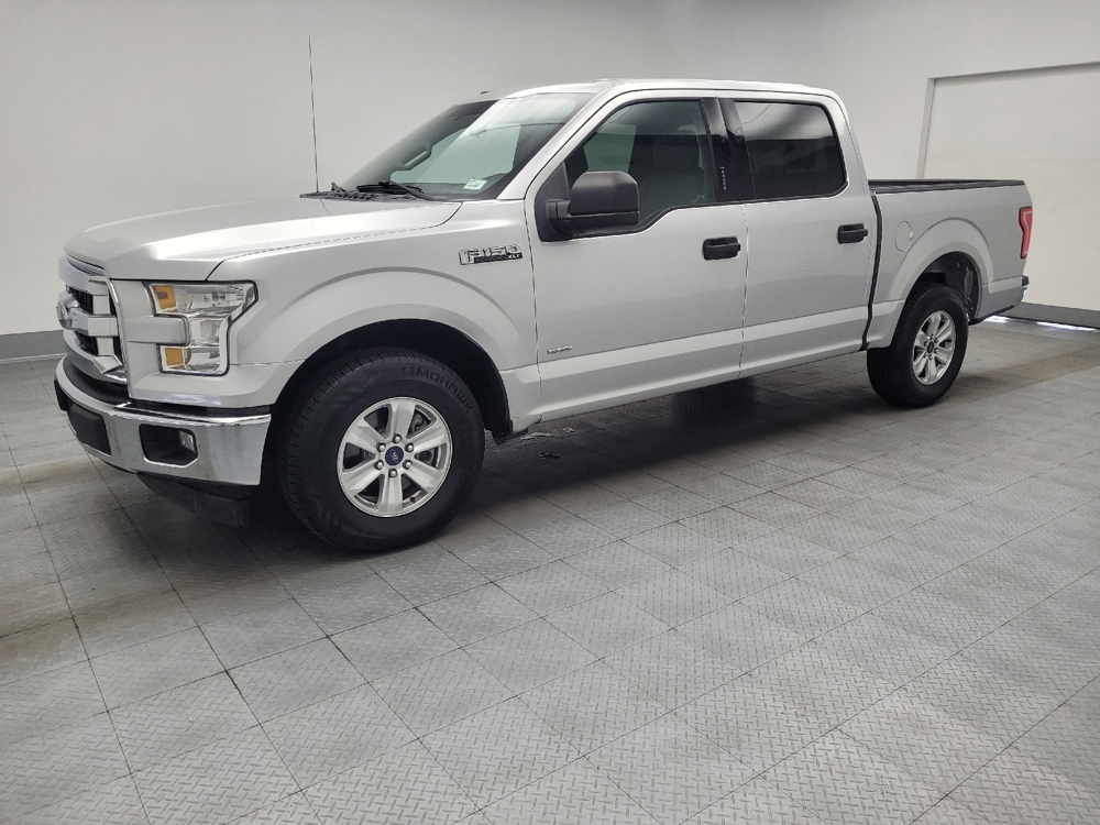 ford f-150 2017 1FTEW1CG1HFC37298 image ford f-150 2017 1FTEW1CG1HFC37298 image