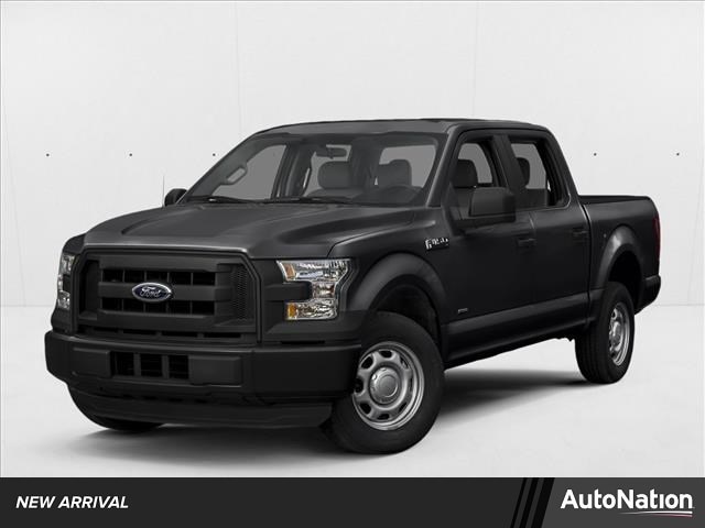 ford f-150 2017 1FTEW1EF8HKE47196 image ford f-150 2017 1FTEW1EF8HKE47196 image