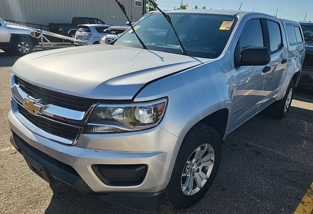 ford f-150 2017 1FTEW1EG1HKE25422 image ford f-150 2017 1FTEW1EG1HKE25422 image