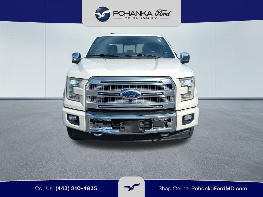 ford f-150 2017 1FTEW1EFXHFB31064 image ford f-150 2017 1FTEW1EFXHFB31064 image